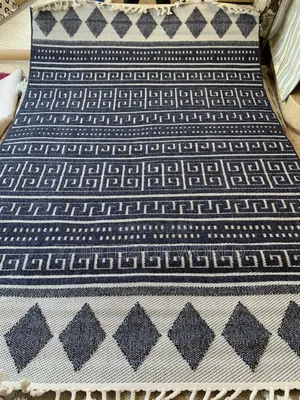 Turkish Center Carpets/ Center Rugs