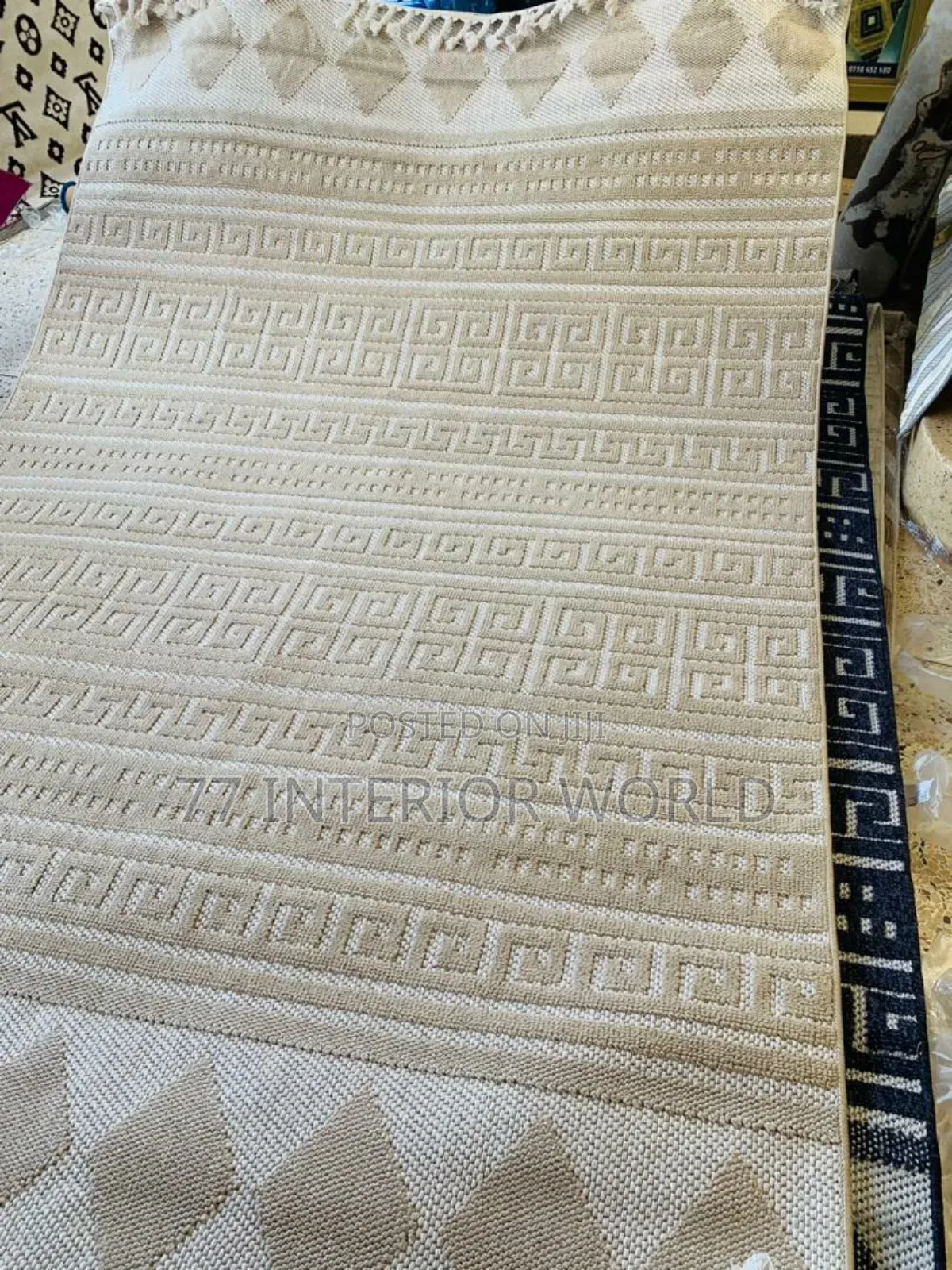 Turkish Center Carpets/ Center Rugs