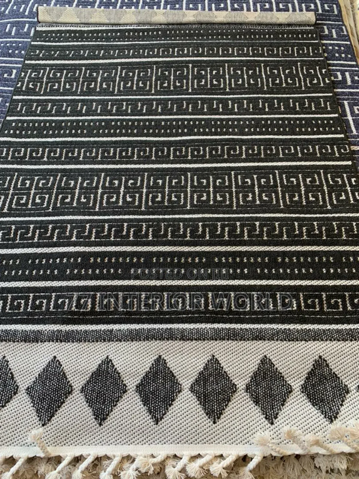 Turkish Center Carpets/ Center Rugs