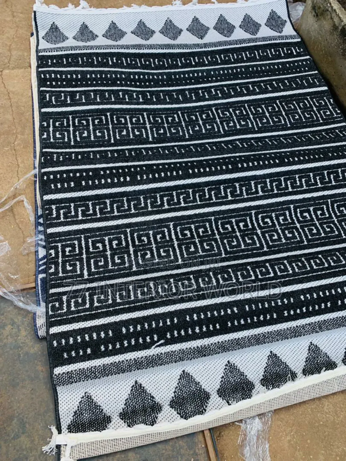 Turkish Center Carpets/ Center Rugs
