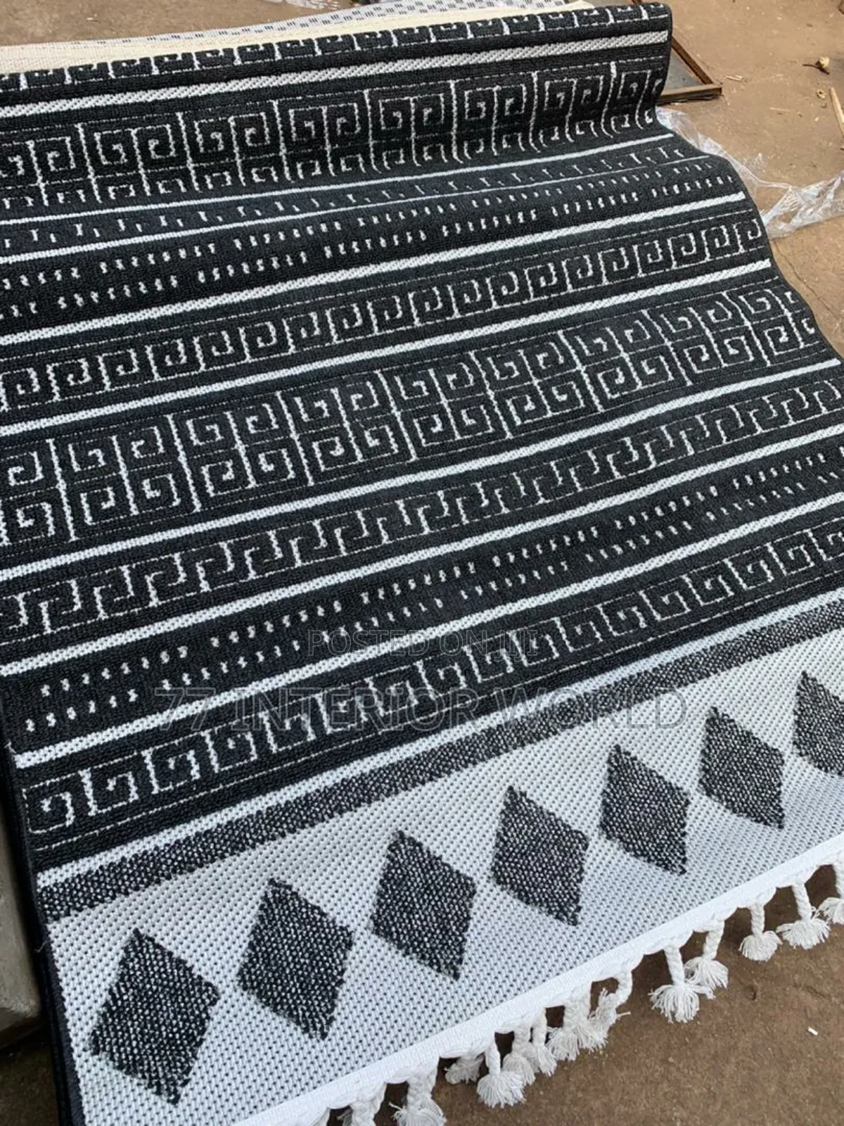 Turkish Center Carpets/ Center Rugs