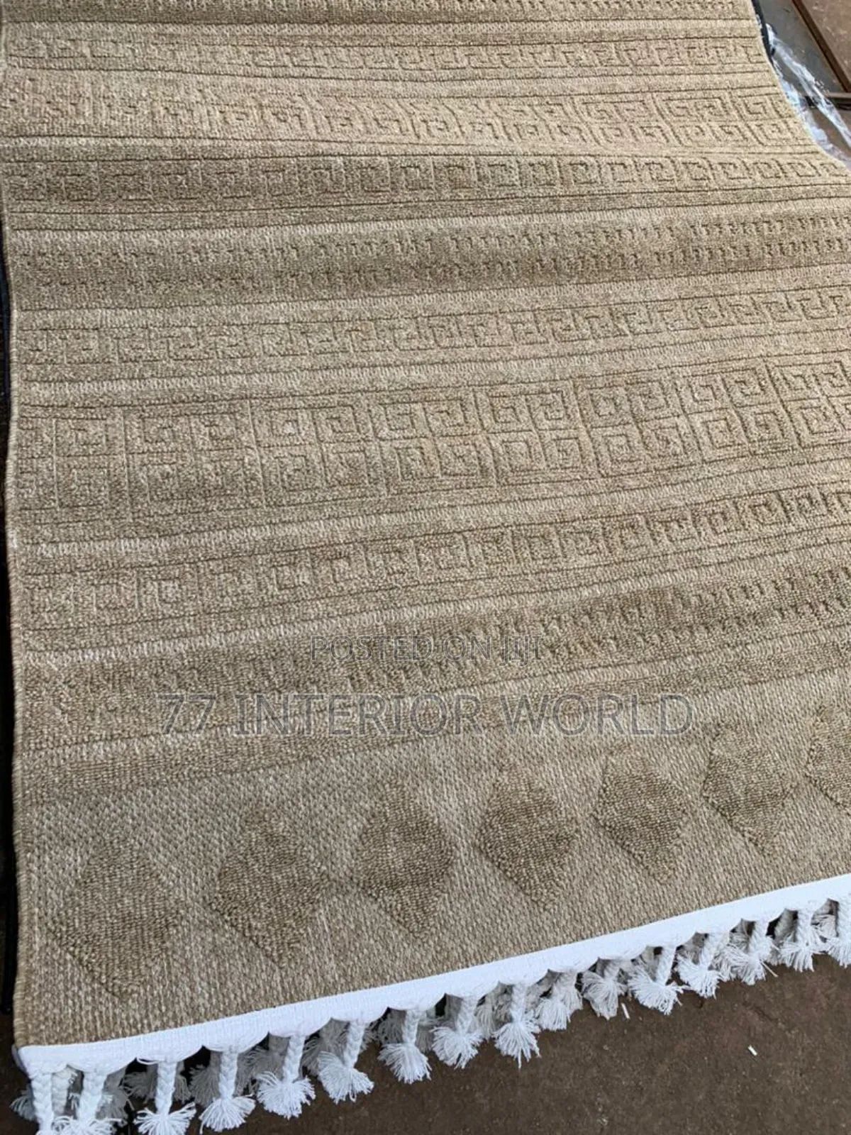 Turkish Center Carpets/ Center Rugs