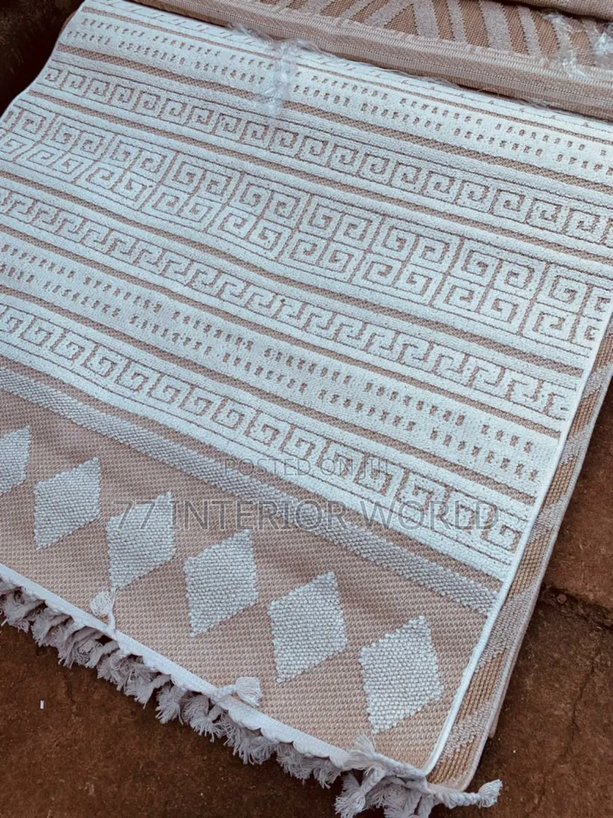 Turkish Center Carpets/ Center Rugs