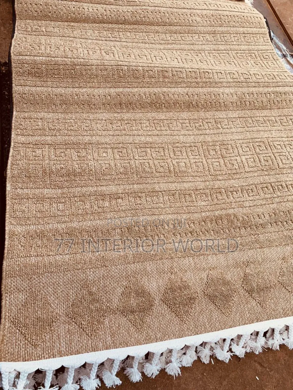 Turkish Center Carpets/ Center Rugs