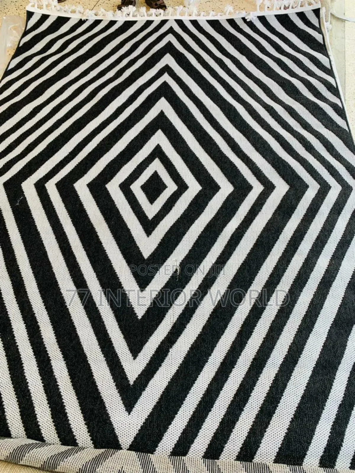 Turkish Center Carpets/ Center Rugs