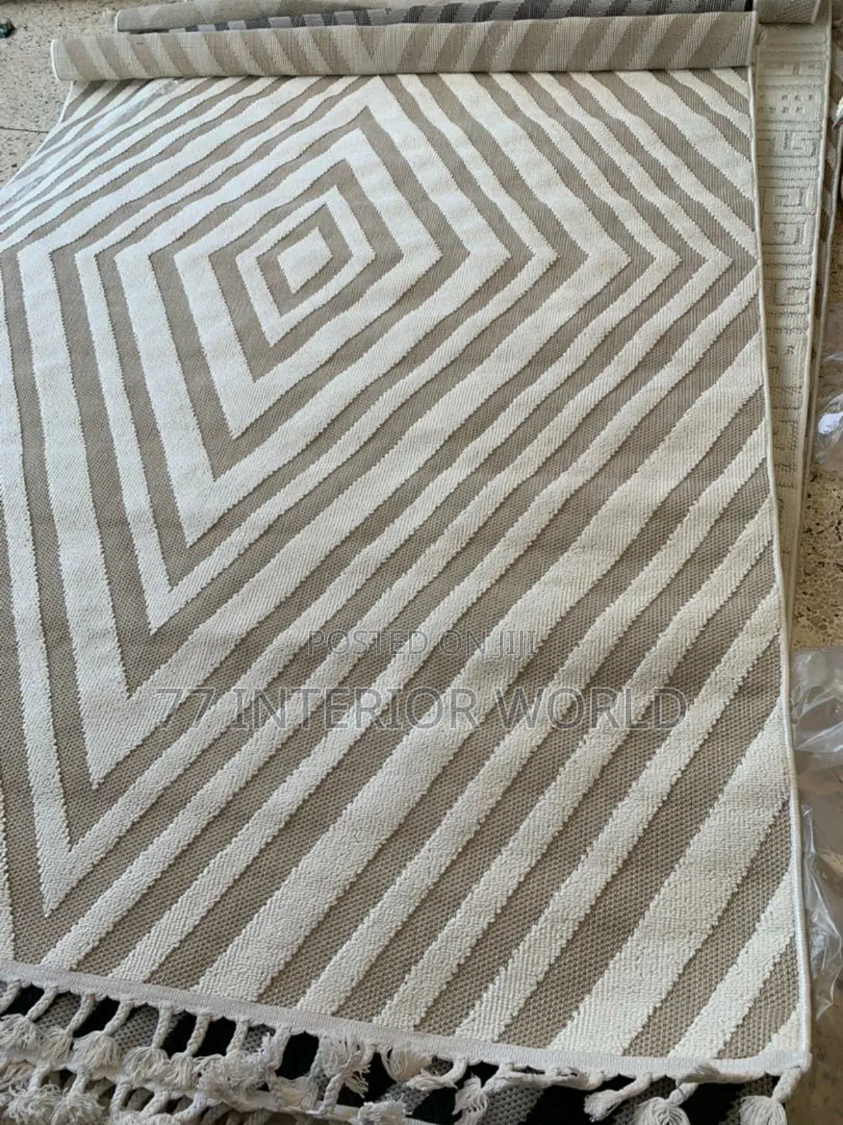 Turkish Center Carpets/ Center Rugs