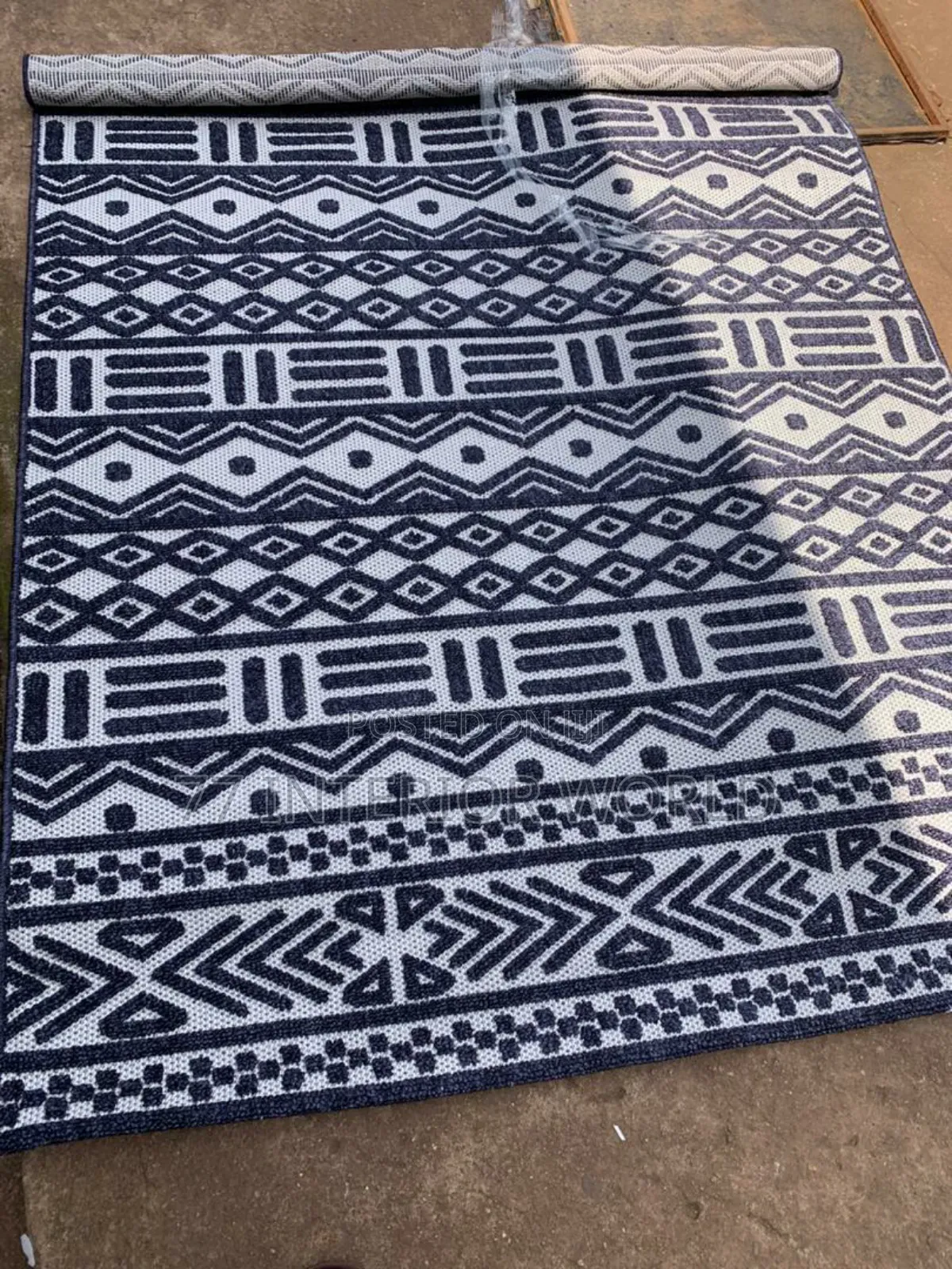 Turkish Center Carpets/ Center Rugs