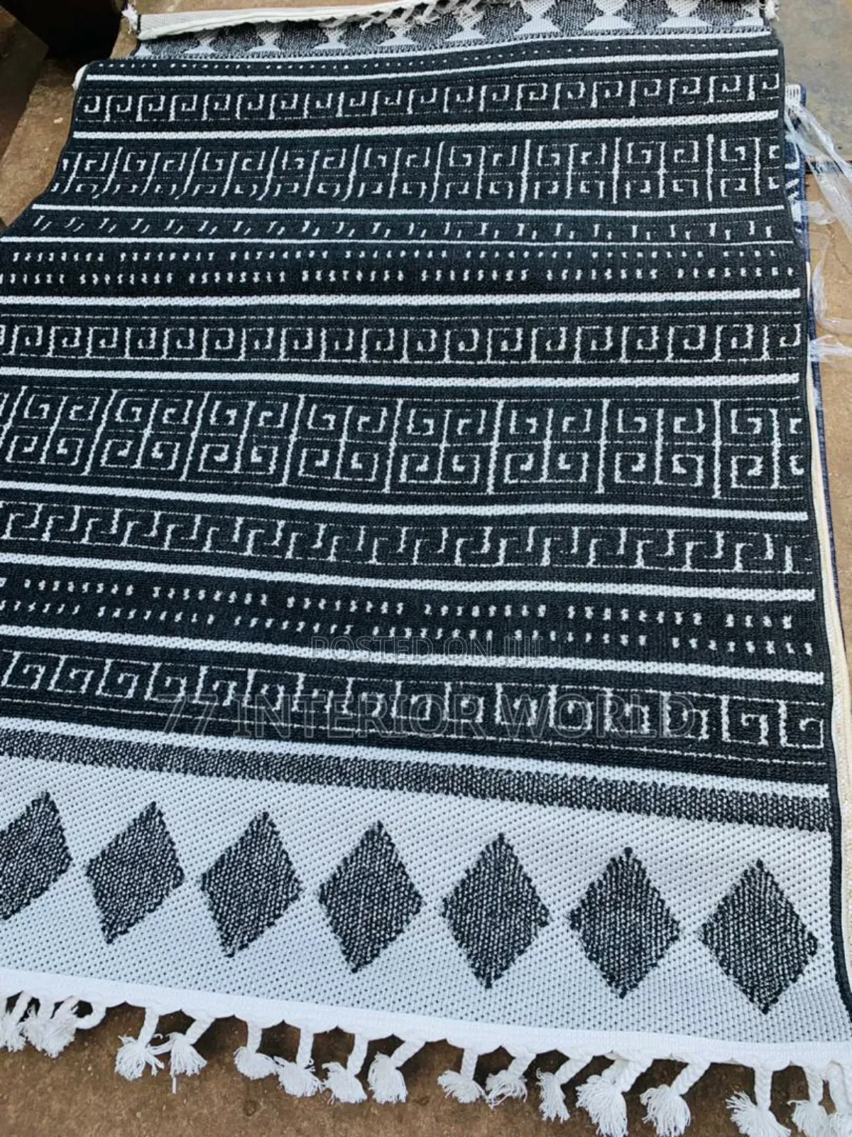 Turkish Center Carpets/ Center Rugs