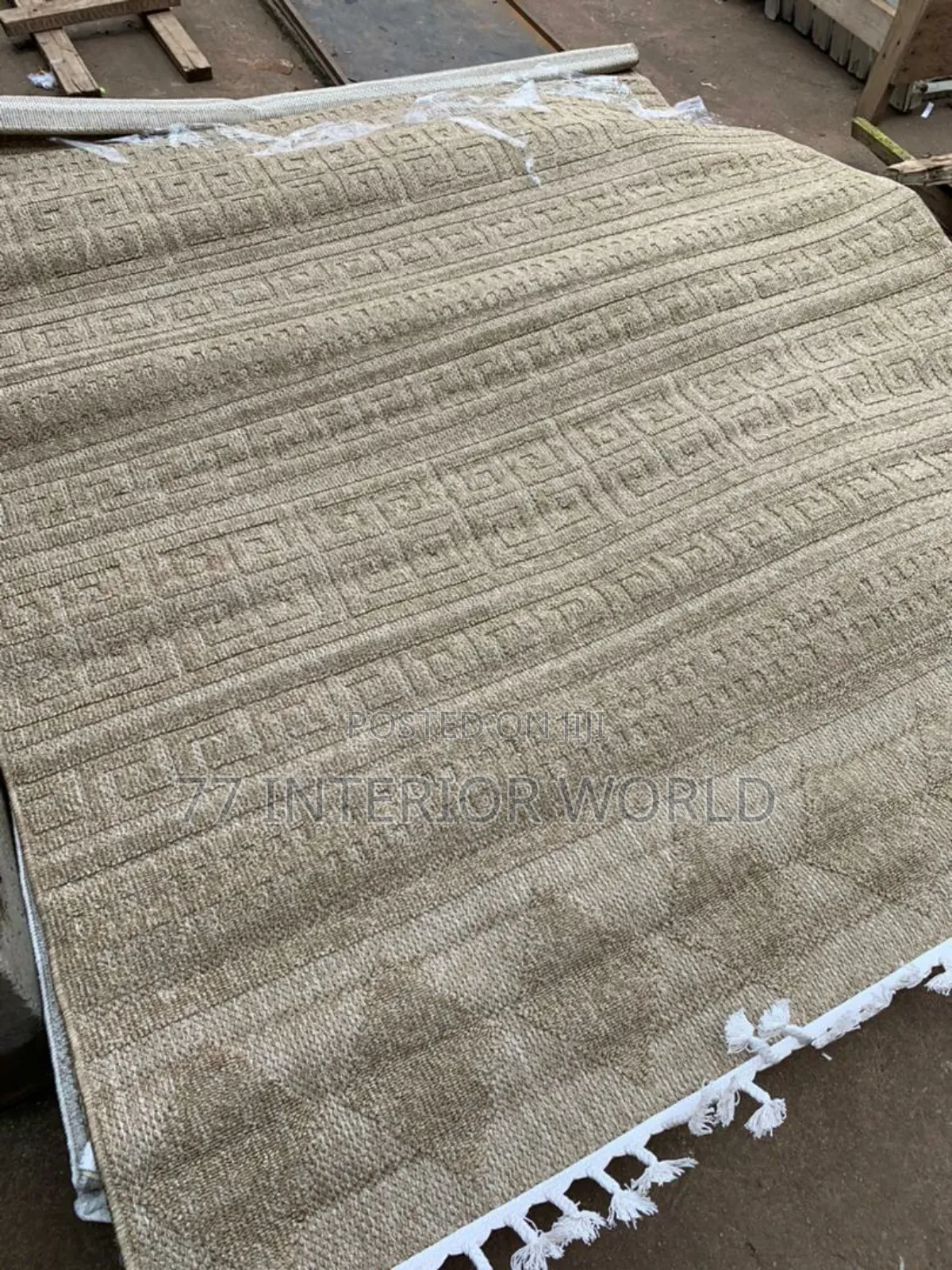 Turkish Center Carpets/ Center Rugs