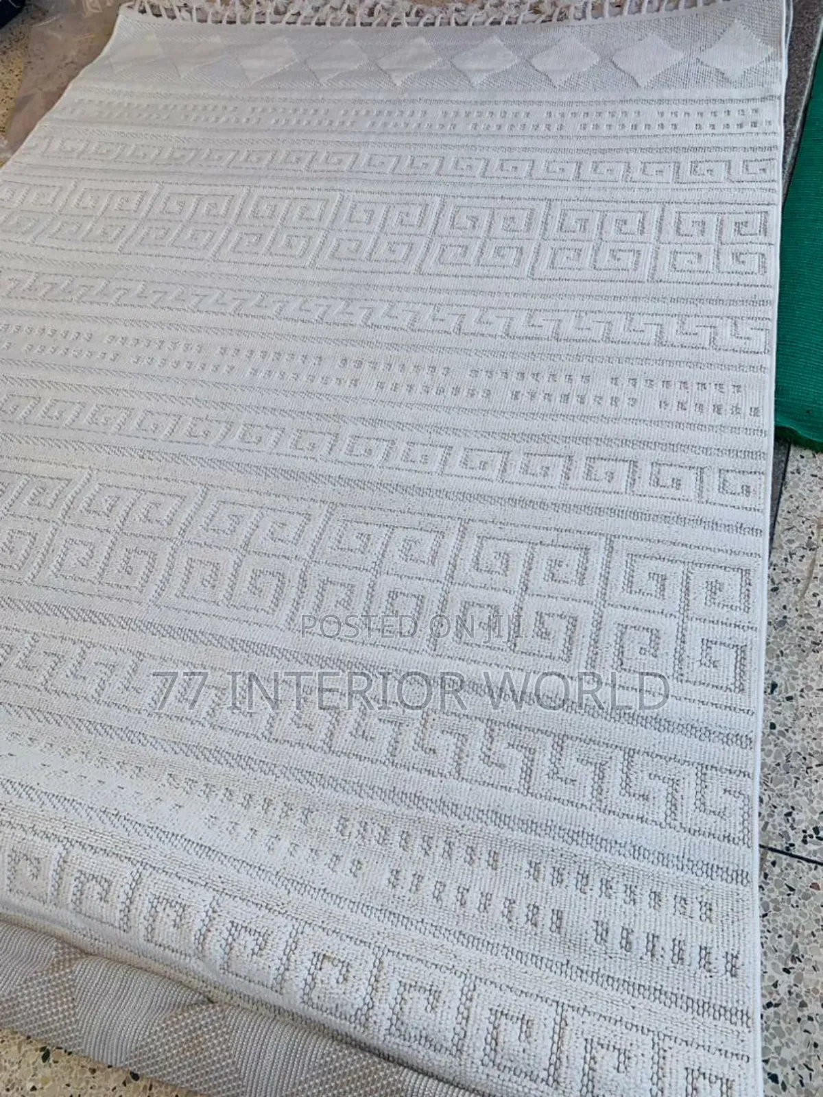 Turkish Center Carpets/ Center Rugs