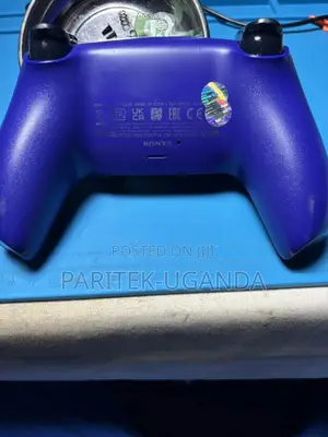 Playstation5 Controller Ps5