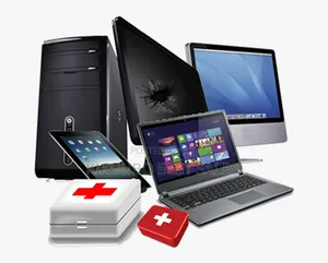 Computer Service, Upgrade and Repairs
