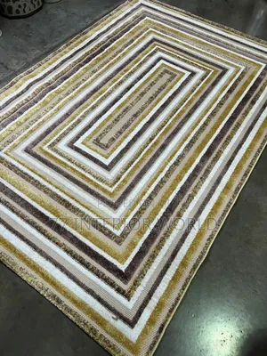 Stylish Center Rugs/ Turkish Center Carpets