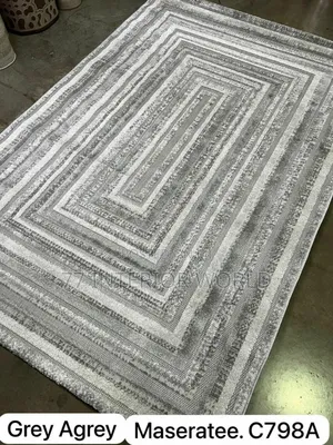 Stylish Center Rugs/ Turkish Center Carpets