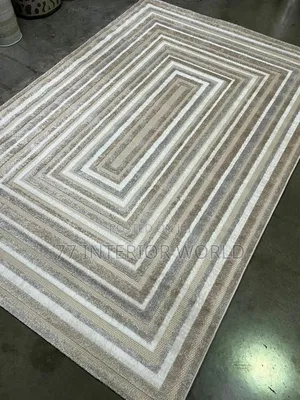 Stylish Center Rugs/ Turkish Center Carpets