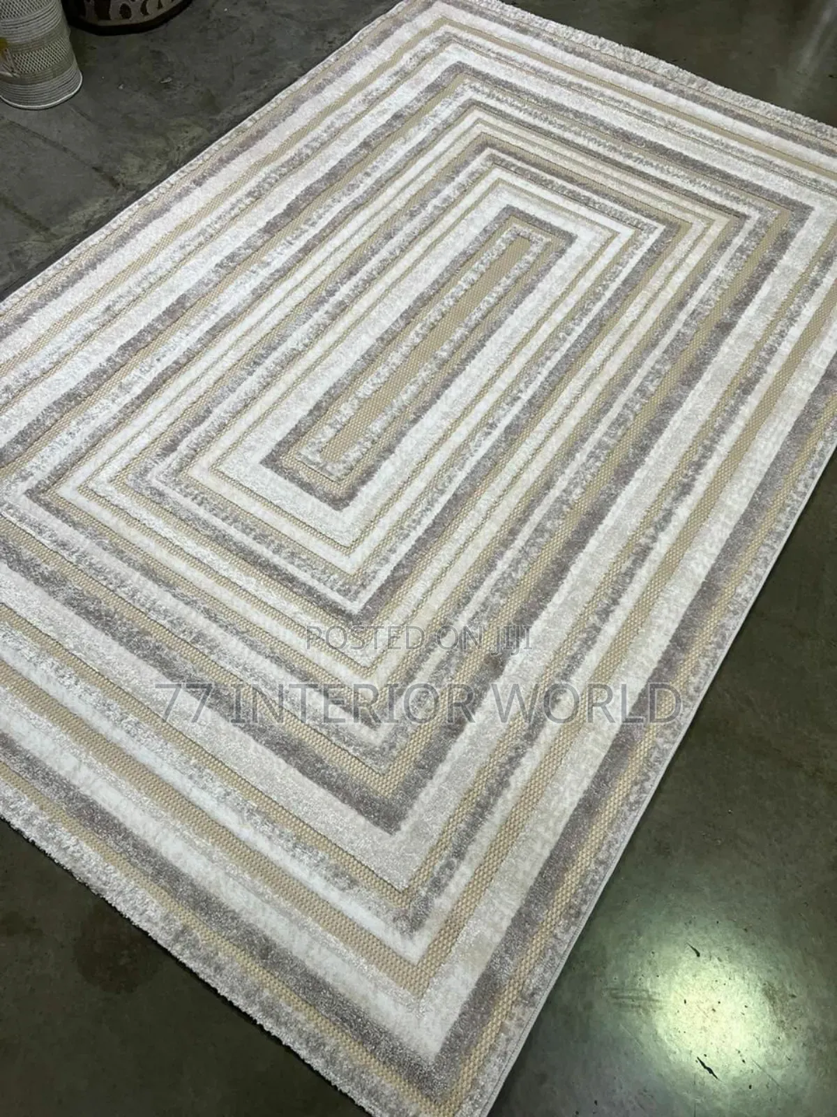 Stylish Center Rugs/ Turkish Center Carpets