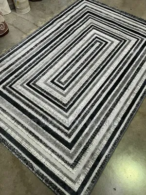 Stylish Center Rugs/ Turkish Center Carpets