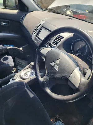 Nissan Fuga 2014 Silver