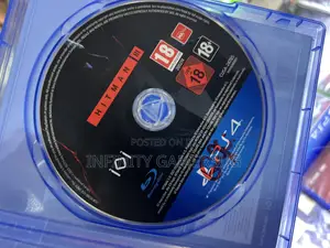 PS4 Hitman 3