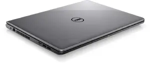 Laptop Dell Inspiron 15 3567 4GB Intel Core I3 HDD 500GB