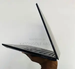 New Laptop Lenovo ThinkPad X390 16GB Intel Core I7 SSD 512GB