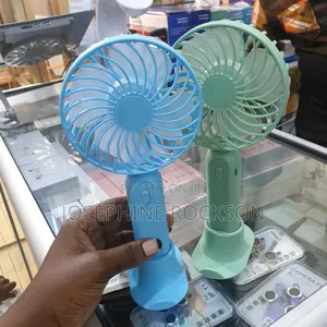 Portable Fun