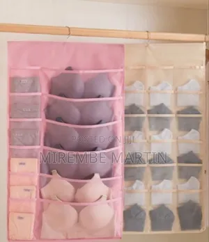 Socks Hanger