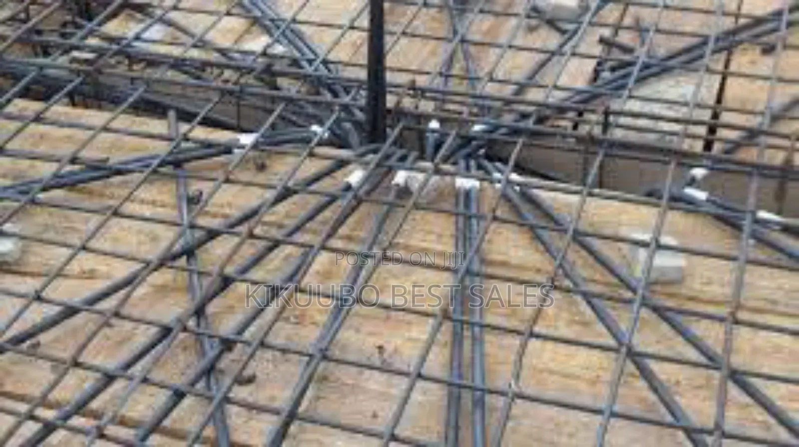 Electrical Wiring, Conduit Fittings and Repairs