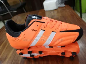 Football Boots for Kids the Starting Size 36 37 38 39 40