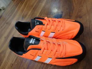 Football Boots for Kids the Starting Size 36 37 38 39 40