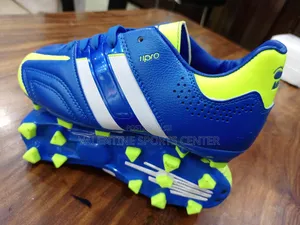 Football Boots for Kids the Starting Size 36 37 38 39 40