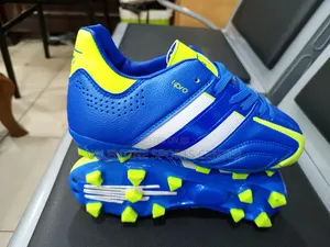 Football Boots for Kids the Starting Size 36 37 38 39 40
