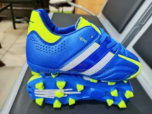 Football Boots for Kids the Starting Size 36 37 38 39 40