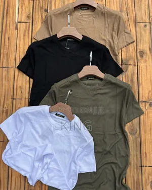 Swift Tshirt. 4pcs