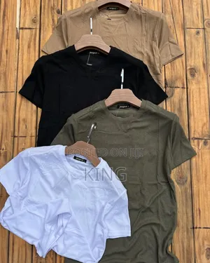 Swift Tshirt. 4pcs