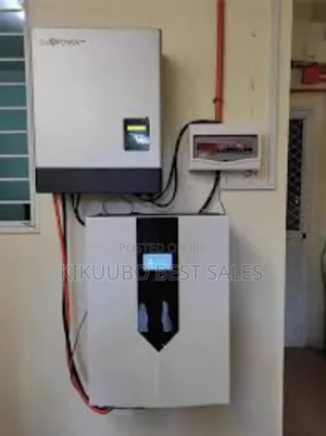 Solar PV Design, Sizing[Offgrid/Grid-Tied)
