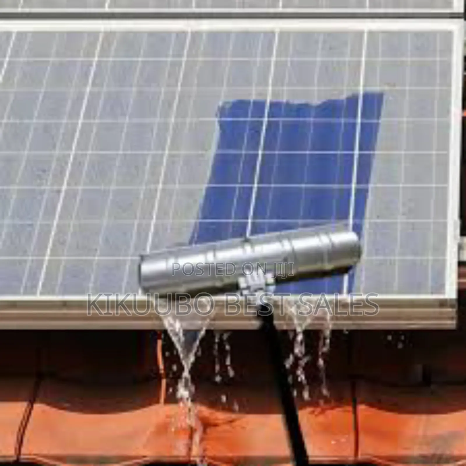 Solar PV Design, Sizing[Offgrid/Grid-Tied)