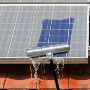 Solar PV Design, Sizing[Offgrid/Grid-Tied)