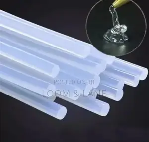 Hot Melt Glue Gun Sticks