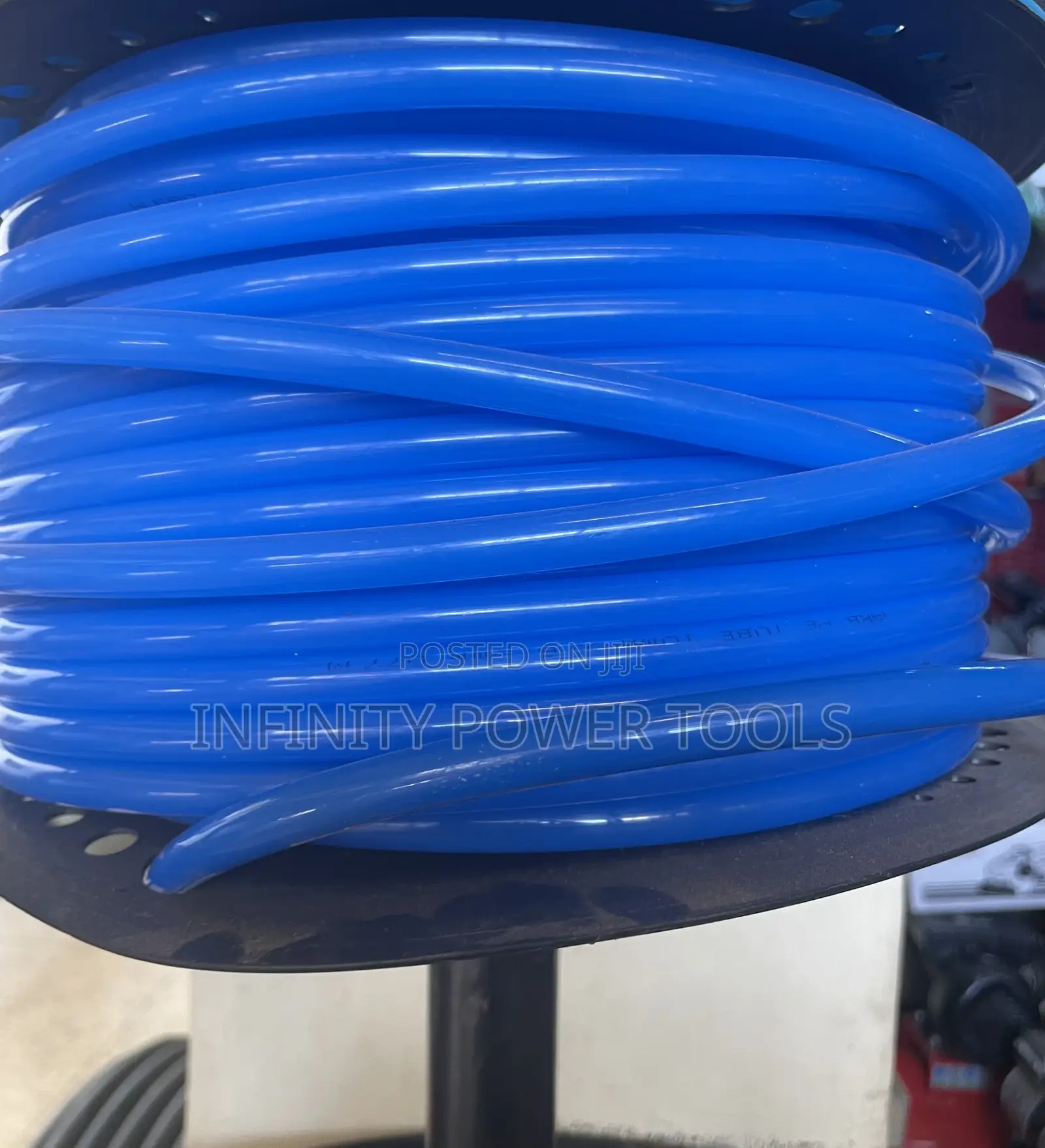 PU Hose Pipe