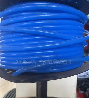 PU Hose Pipe