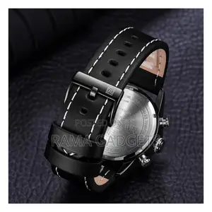 Naviforce Watch Nf9144m