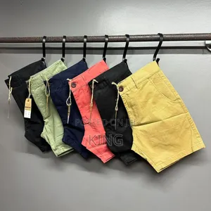 Lacoste Original Shorts