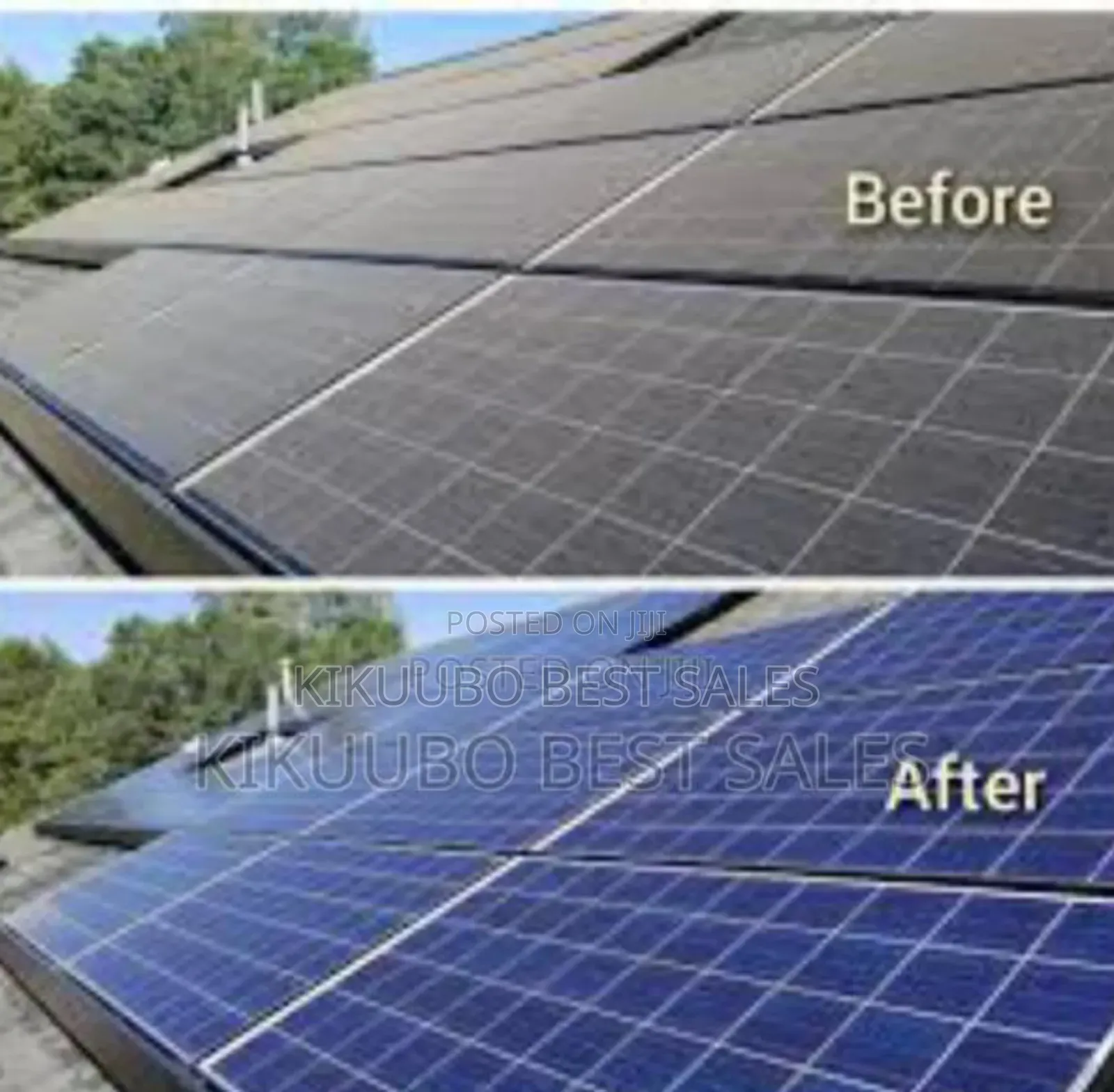 Solar PV Design, Sizing[Offgrid/Grid-Tied)