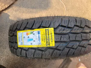 265/70r16 Sonix Primemax .