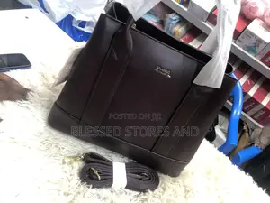 Ladies Office Bags