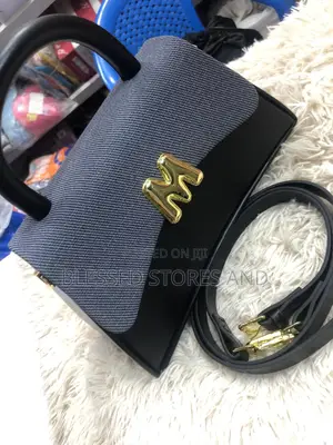Ladies Classy Hand Bags