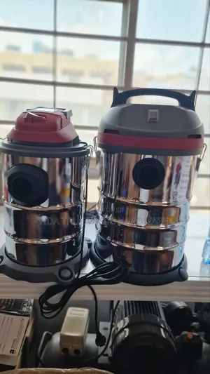 Vaccum Cleaner All Sizes