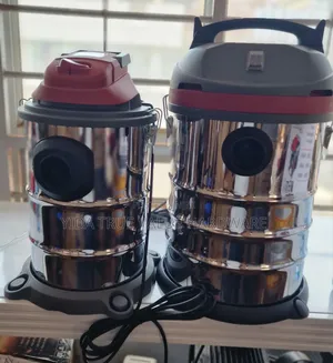 Vaccum Cleaner All Sizes