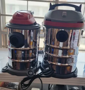 Vaccum Cleaner All Sizes